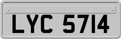 LYC5714