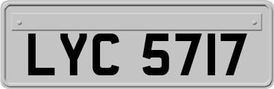 LYC5717