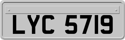 LYC5719