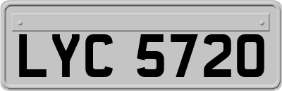 LYC5720