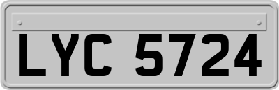 LYC5724