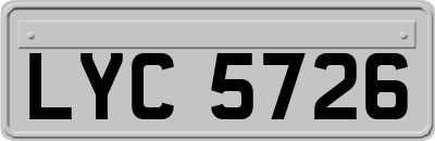 LYC5726