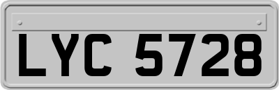 LYC5728