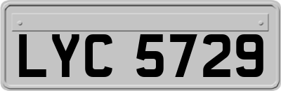LYC5729