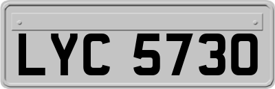 LYC5730