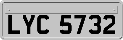 LYC5732