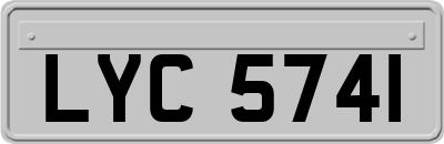 LYC5741