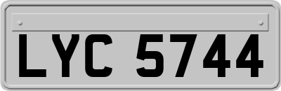 LYC5744