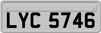 LYC5746