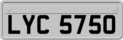 LYC5750
