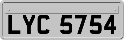 LYC5754