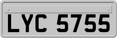 LYC5755