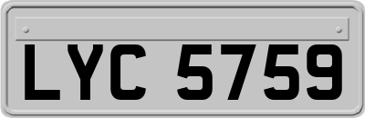LYC5759