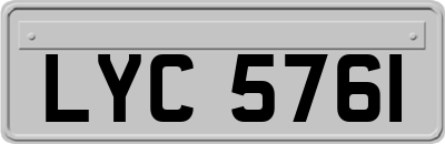 LYC5761