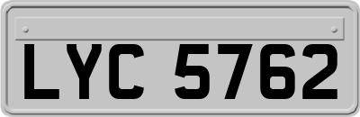 LYC5762