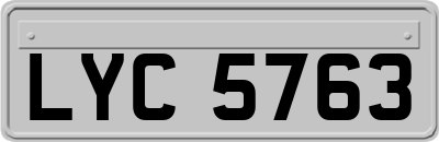 LYC5763