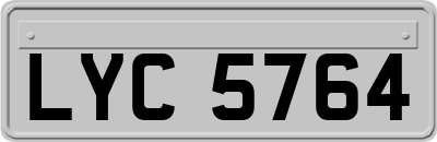 LYC5764