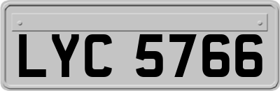 LYC5766