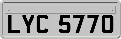 LYC5770