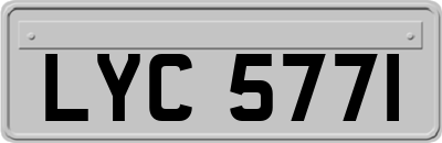 LYC5771