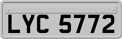 LYC5772