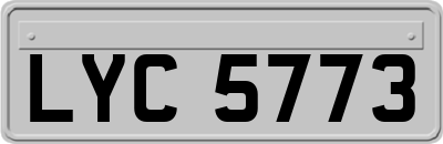 LYC5773