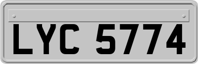 LYC5774