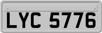 LYC5776