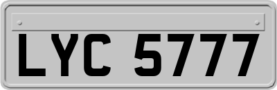 LYC5777