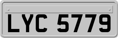LYC5779