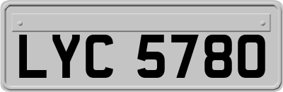 LYC5780