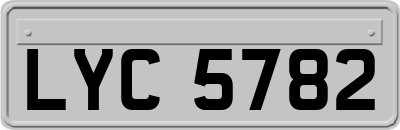 LYC5782