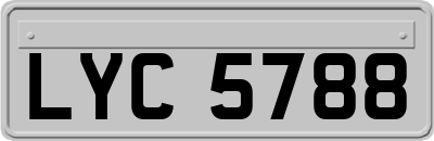 LYC5788