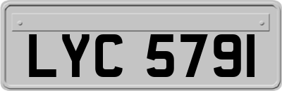 LYC5791