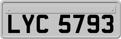 LYC5793