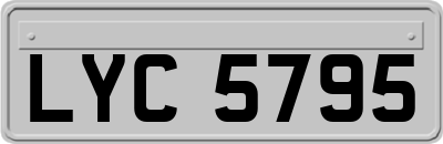 LYC5795
