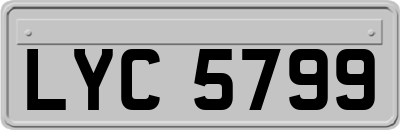 LYC5799