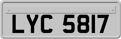 LYC5817