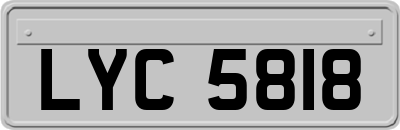 LYC5818