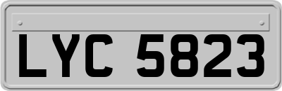 LYC5823