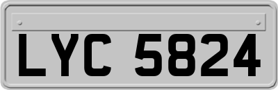 LYC5824