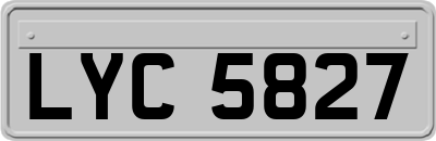 LYC5827