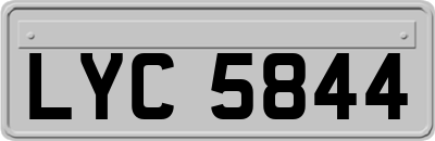 LYC5844