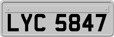 LYC5847