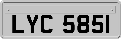 LYC5851