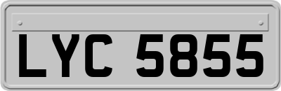 LYC5855