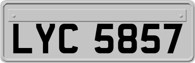 LYC5857
