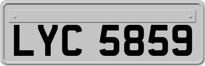 LYC5859