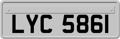LYC5861