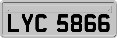 LYC5866